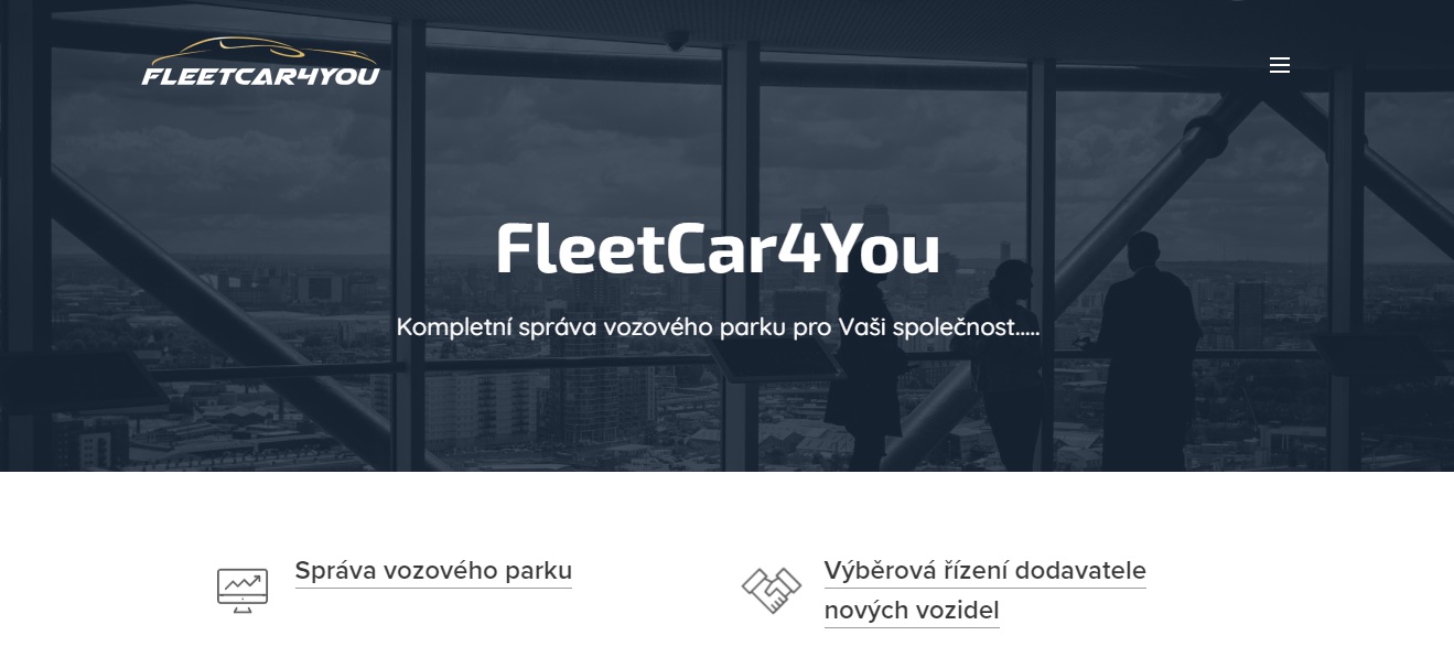 FleetCar4You s.r.o. foto 1