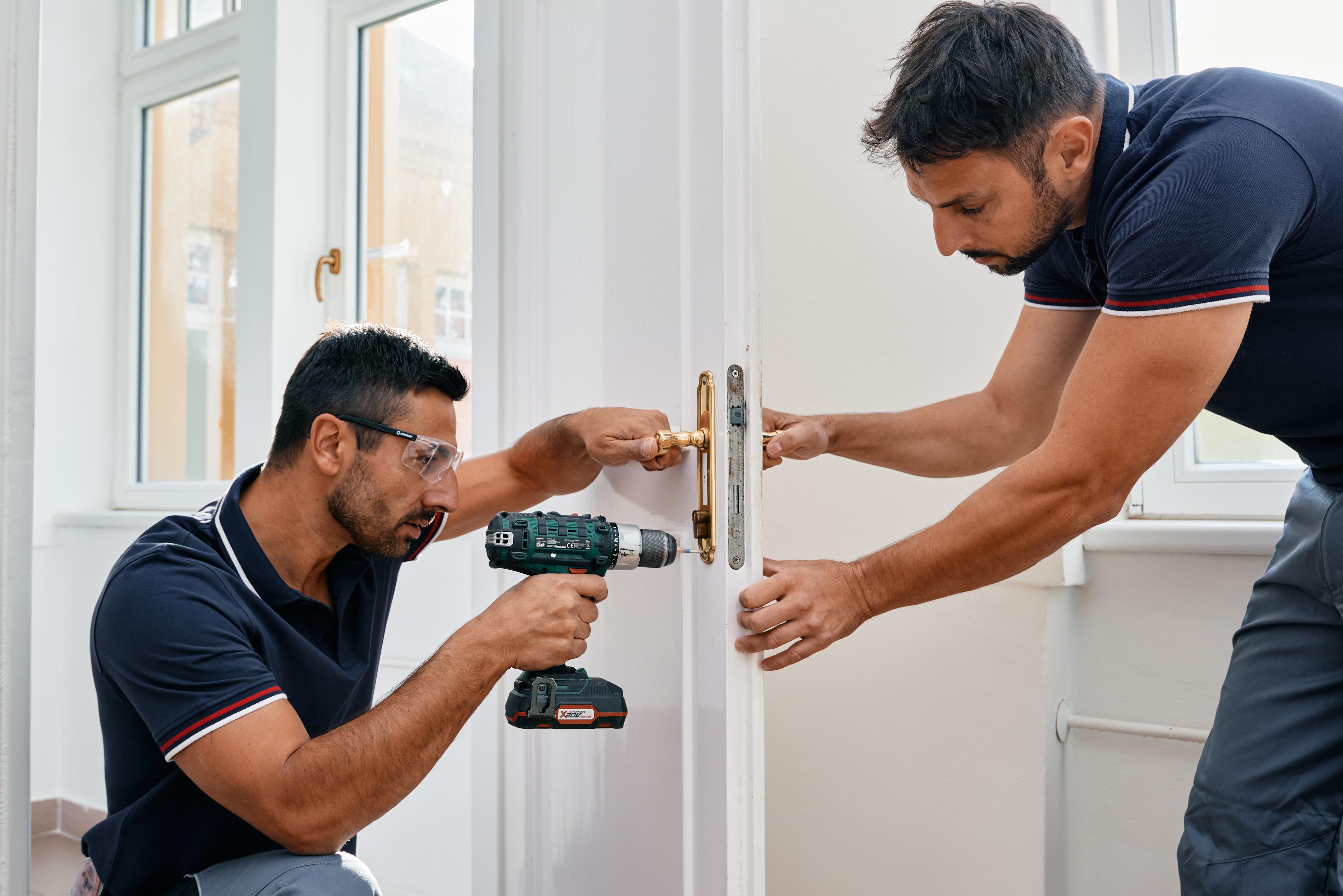 Hodinový manžel - Pavel Straka foto 2