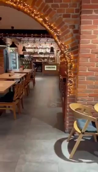 Radkovna Grill & Beer Restaurant foto 2 (náhled videa)