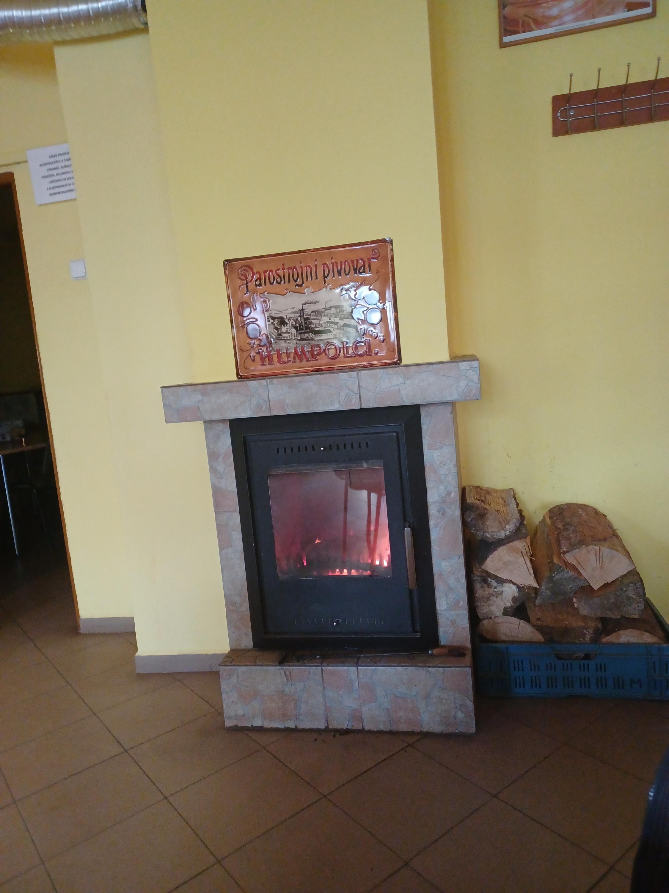 Sport bar foto 4