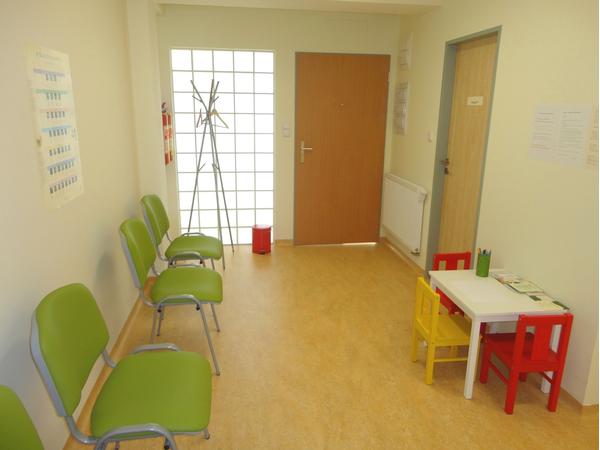 Dermatologie Kosová, s.r.o. foto 4