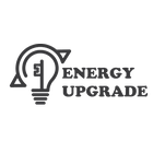Logo obchodu Energyupgrade.cz