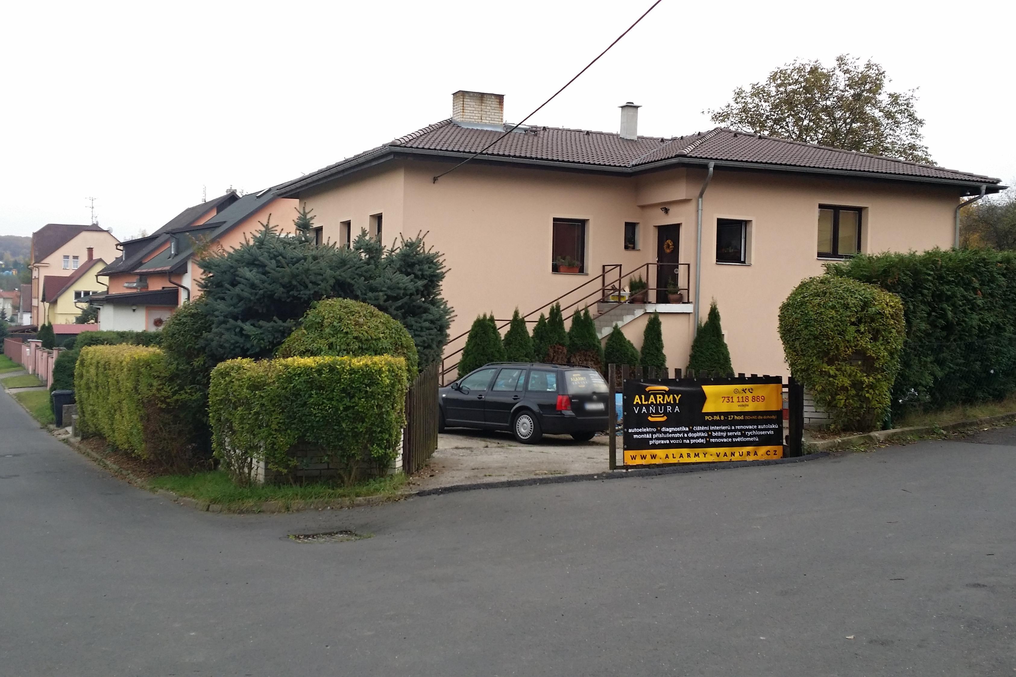 ALARMY-DETAILING-VAŇURA