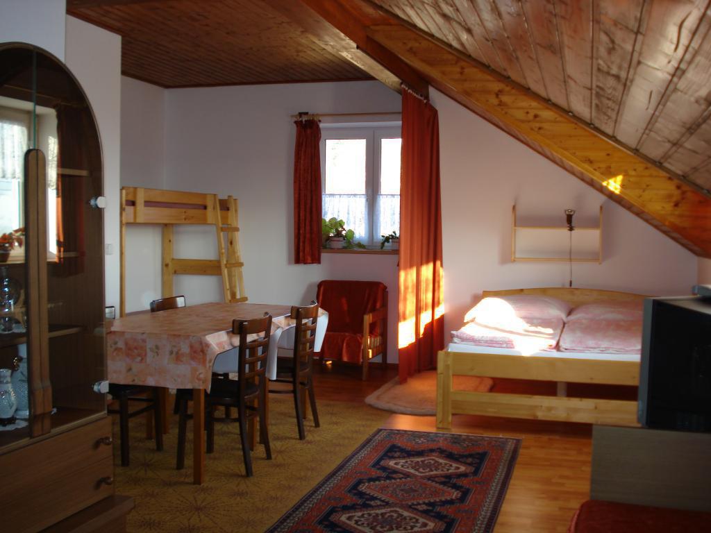Privát Panorama foto 5
