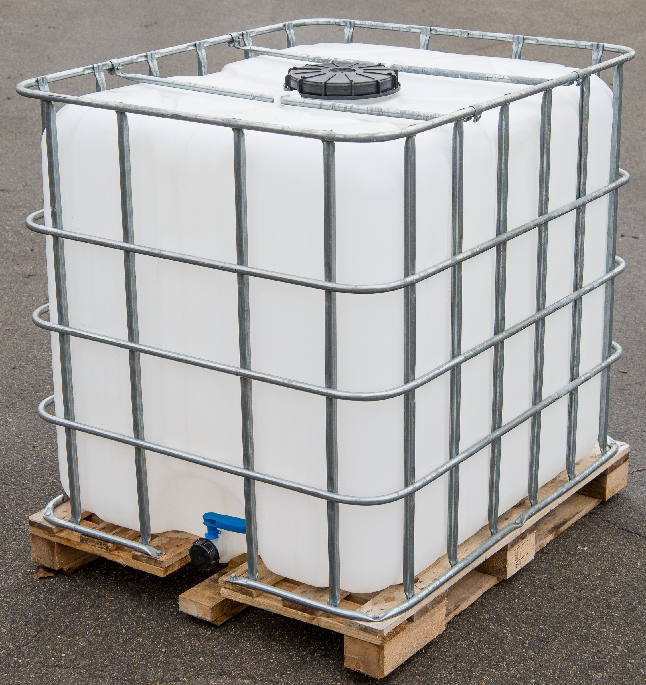 Nádrže Navšechno foto 3