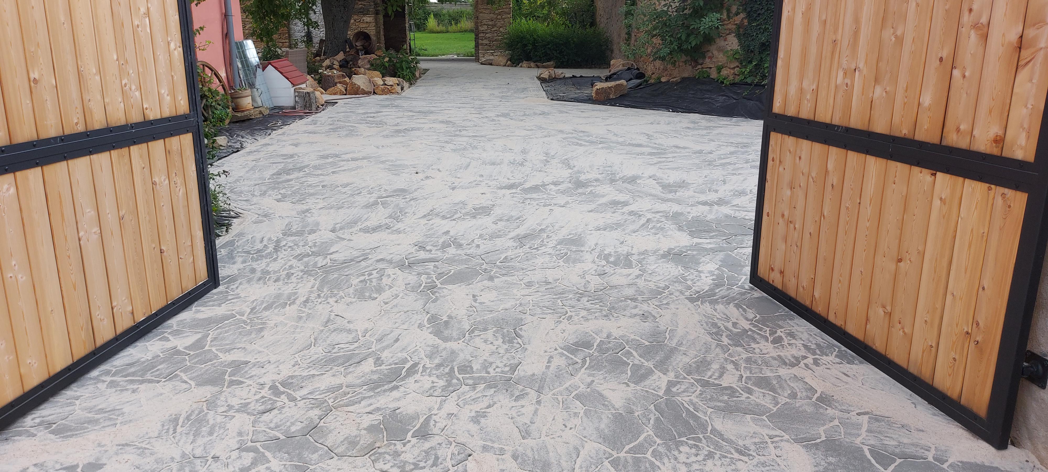 MG Stav Pardubice foto 6