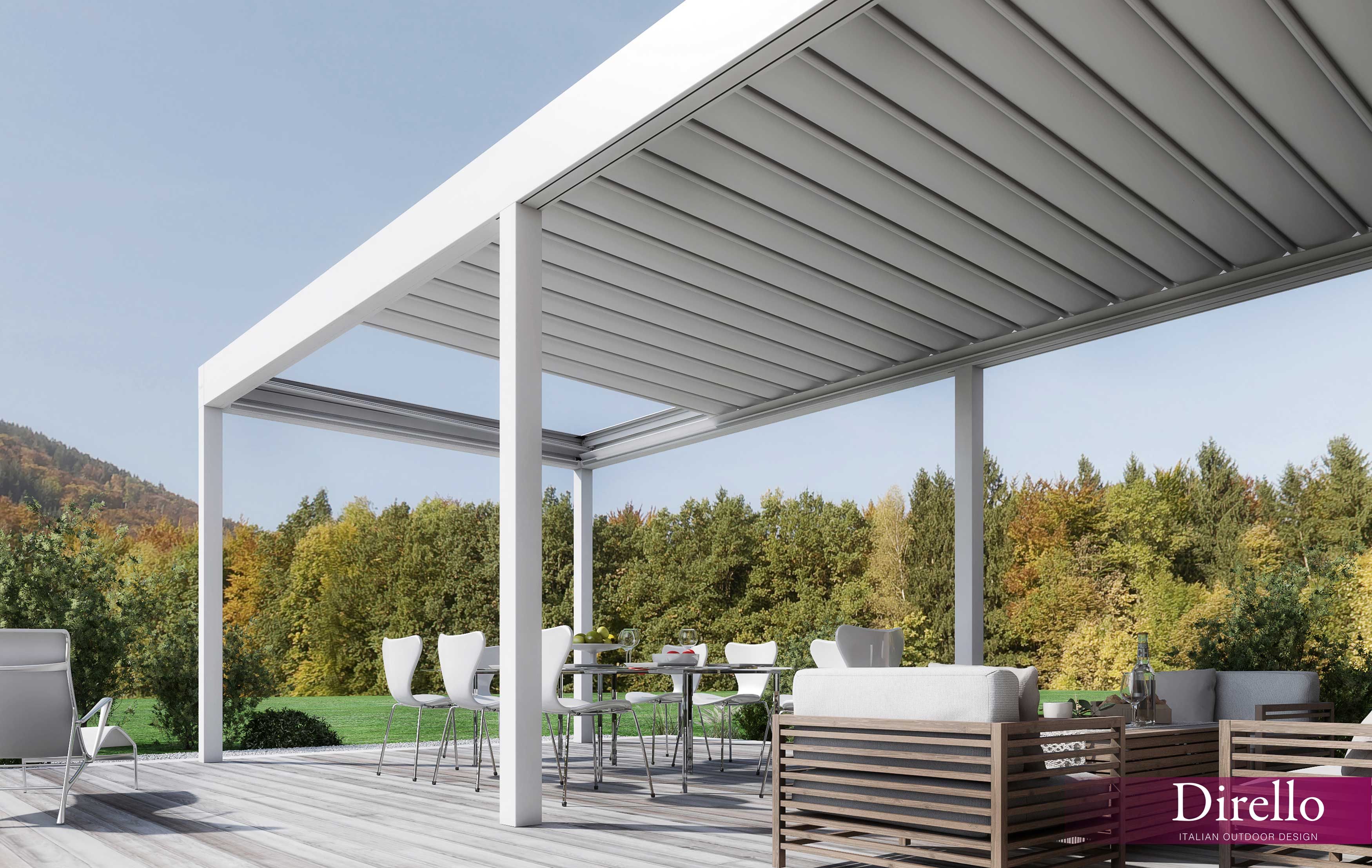 4 SEASONS, more than garden s.r.o. foto 4