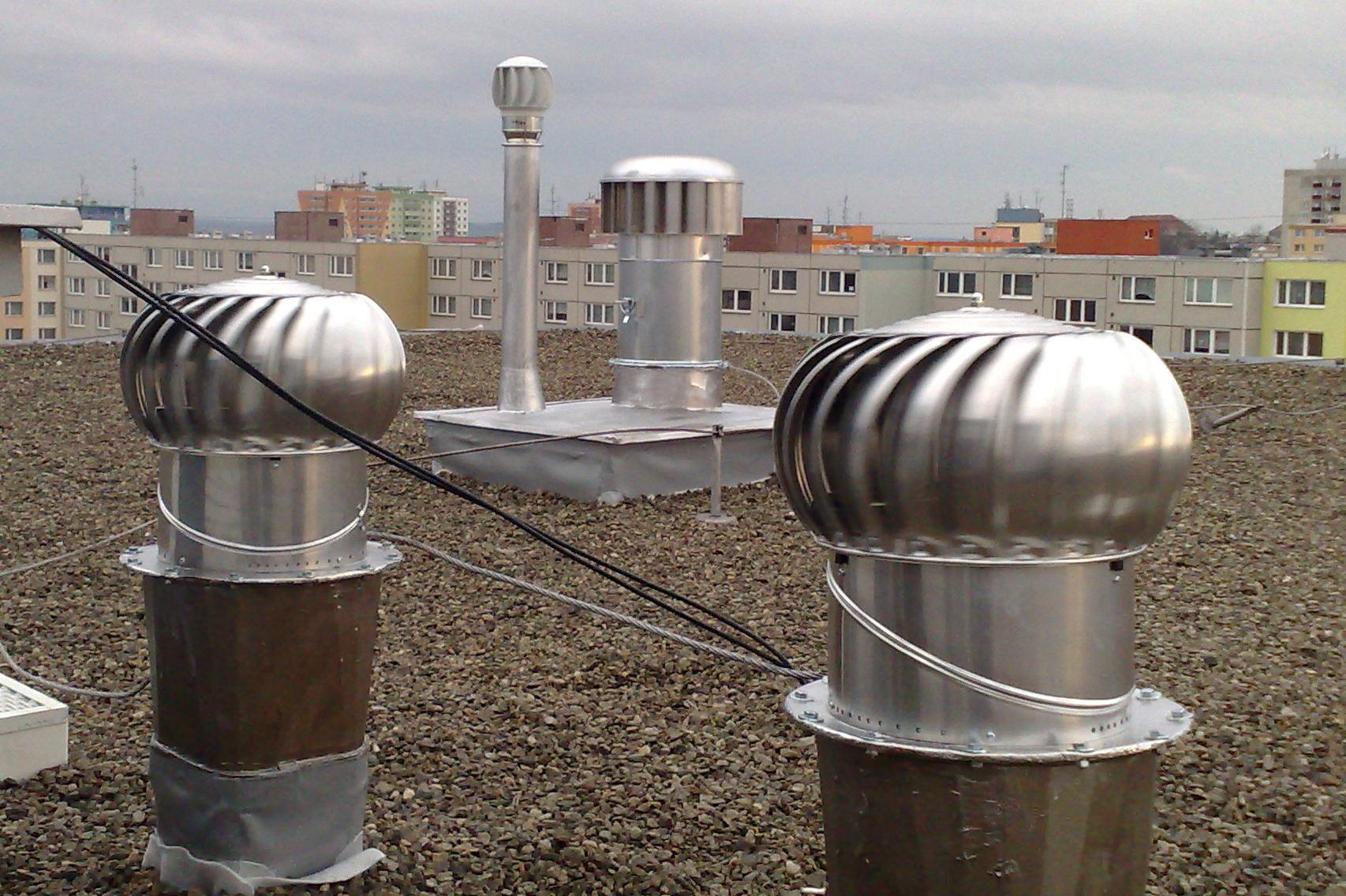 Prodej klimatizací MOBILAND TRADE, s.r.o.