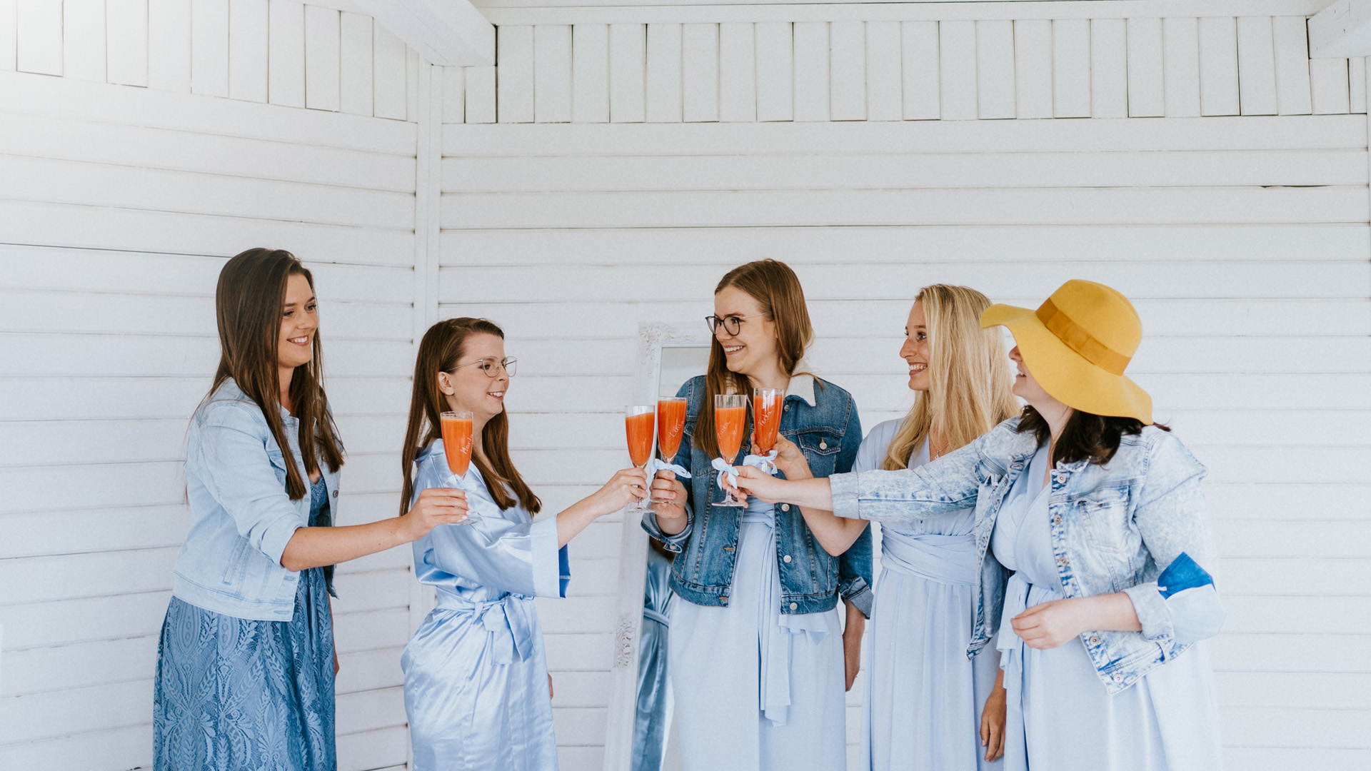 Luboš Konečný - Forpix video foto 2