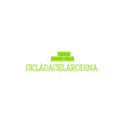 Logo obchodu Skládácelárodina