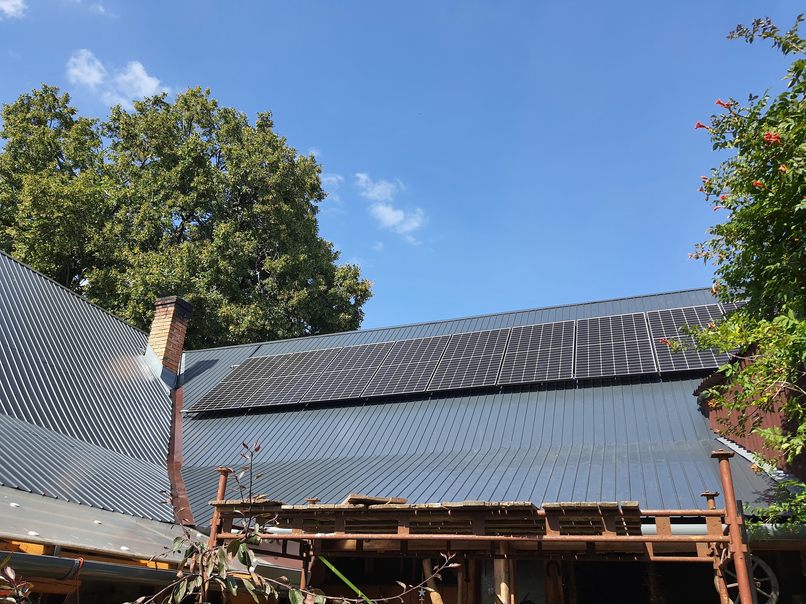 Acetex s.r.o. foto 3