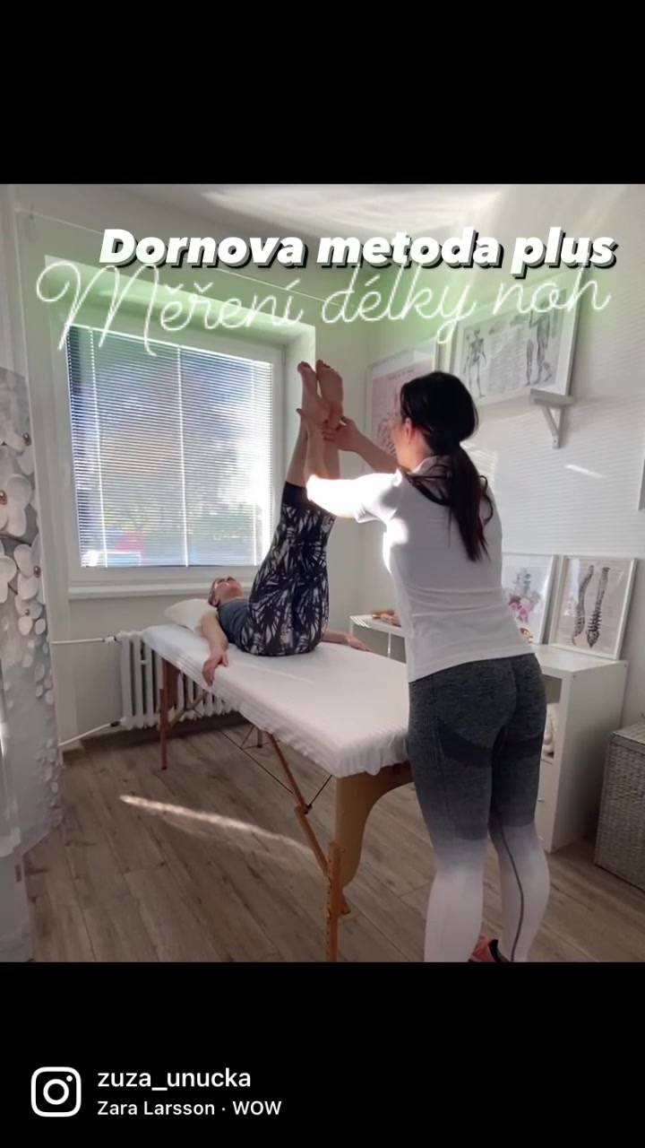 Rehabclinic foto 2 (náhled videa)