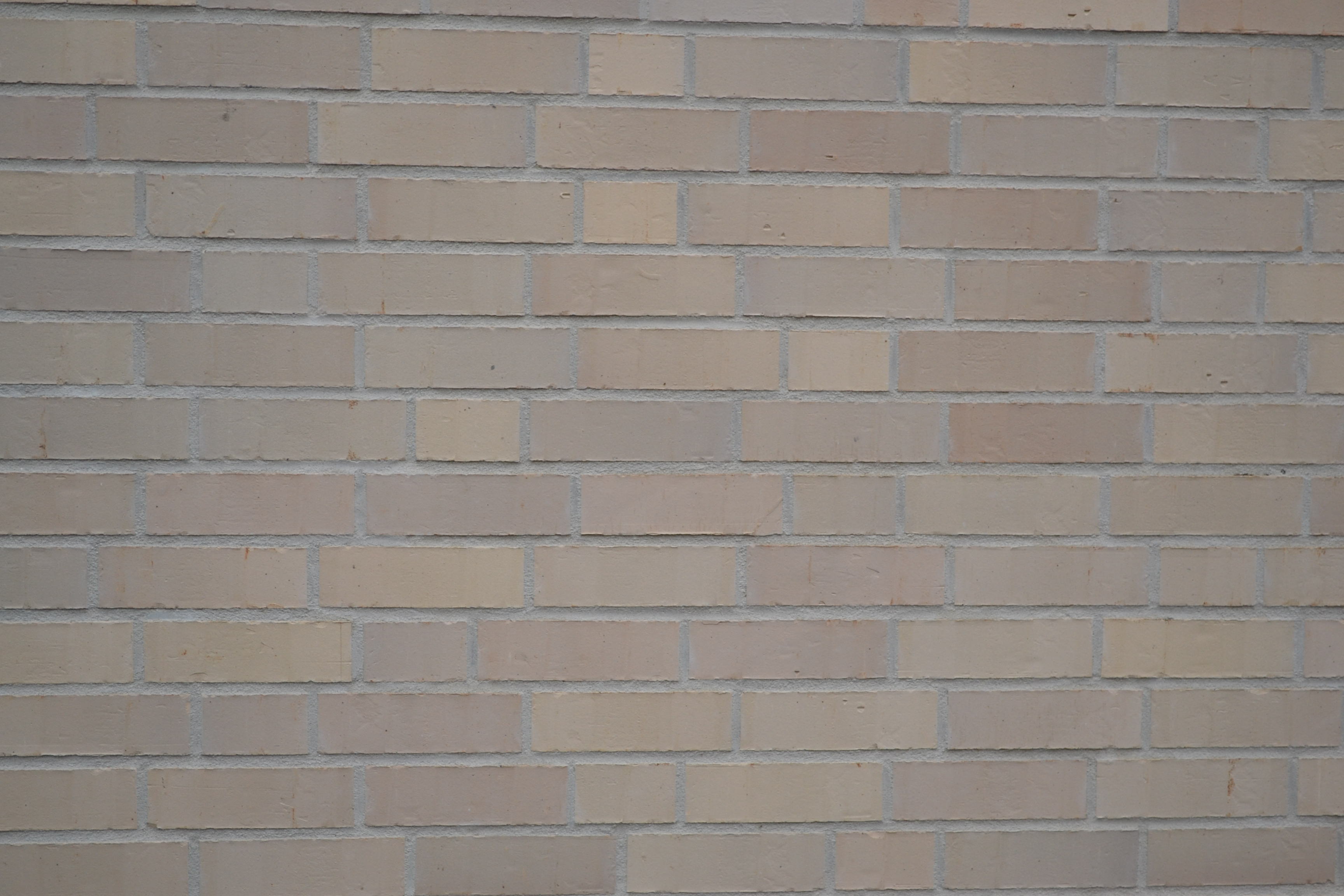 Zateplování EPALZ CZE s.r.o. foto 3