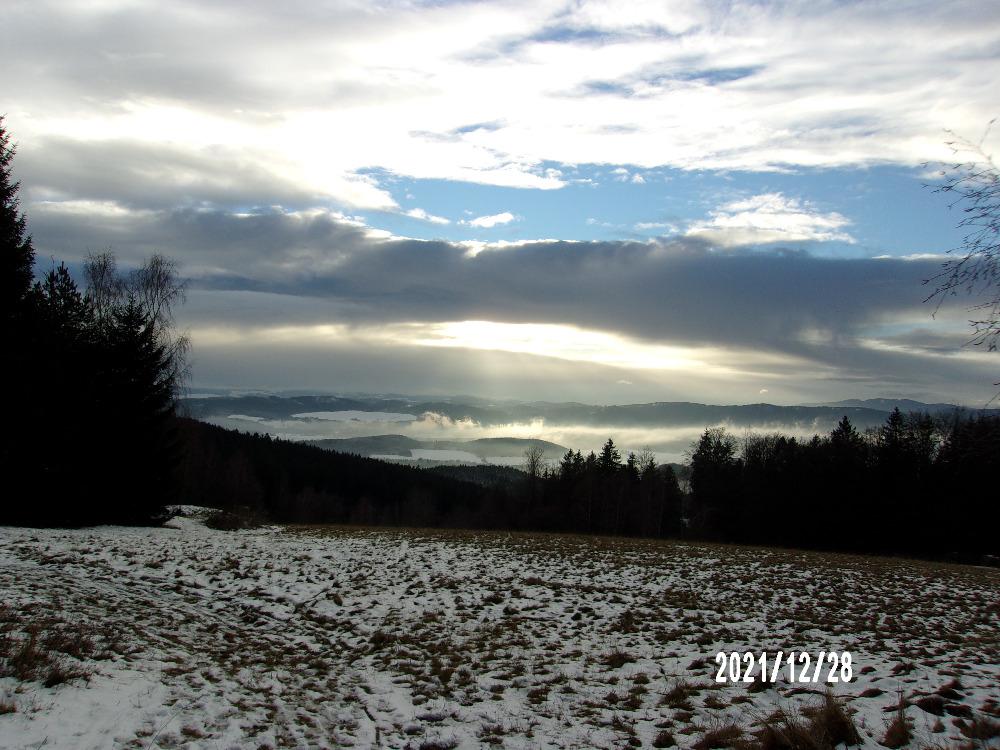 Penzion JarJa foto 3