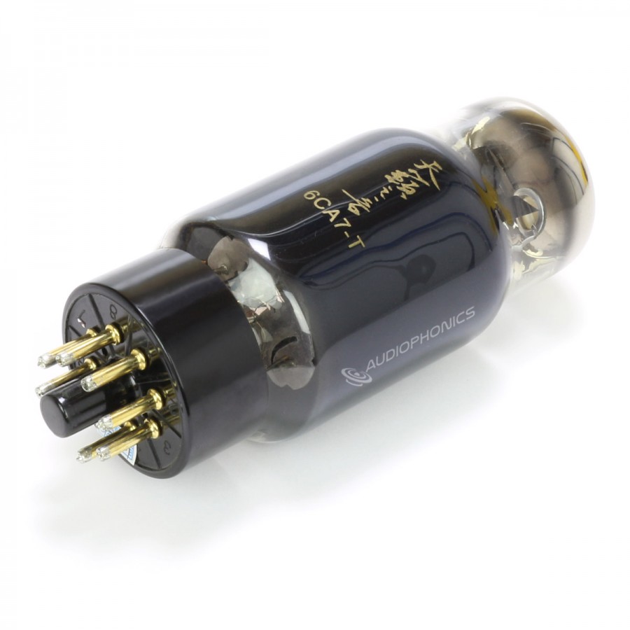 TUBEX-STORE.cz foto 2