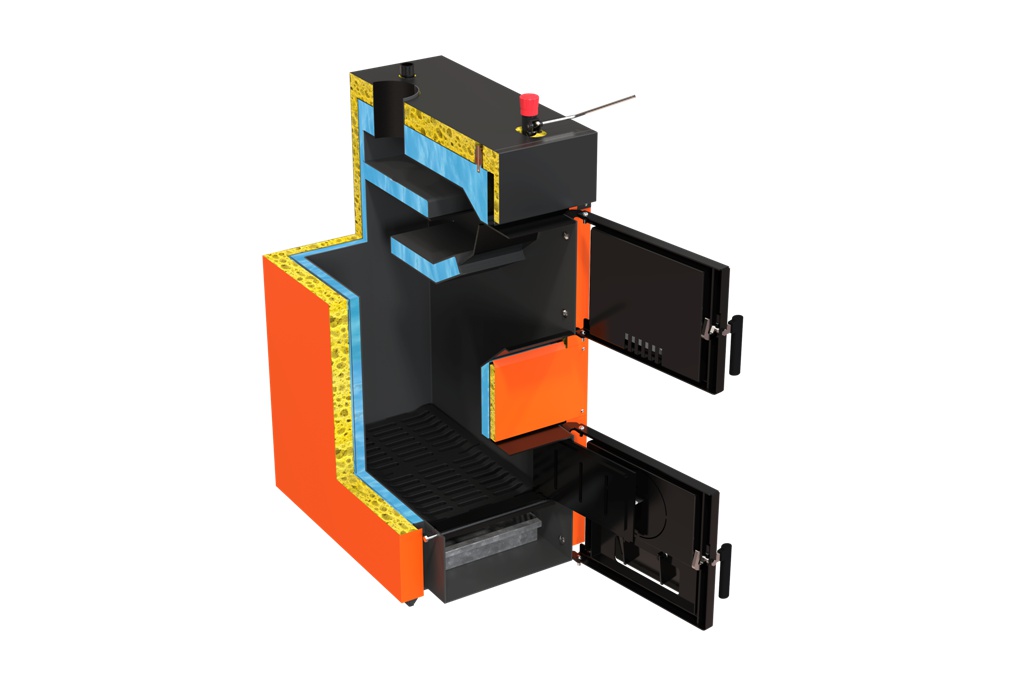 Czechtherm foto 4