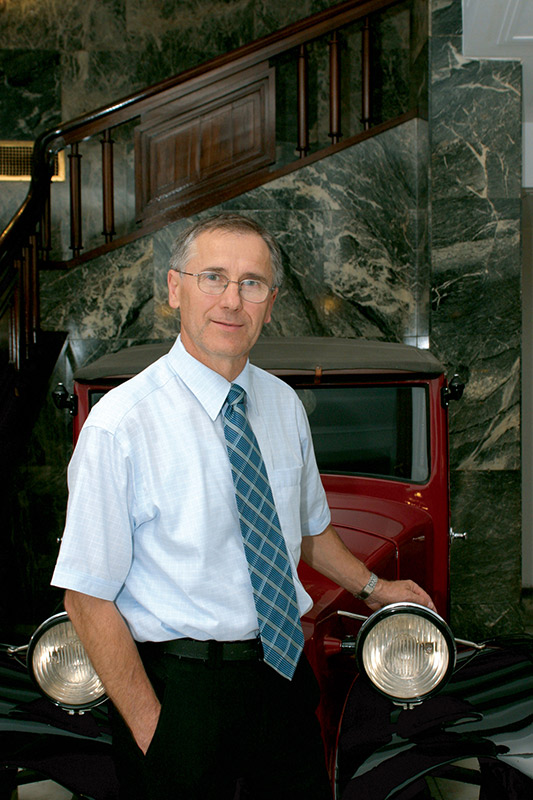 Ateliér JanWphotography foto 4