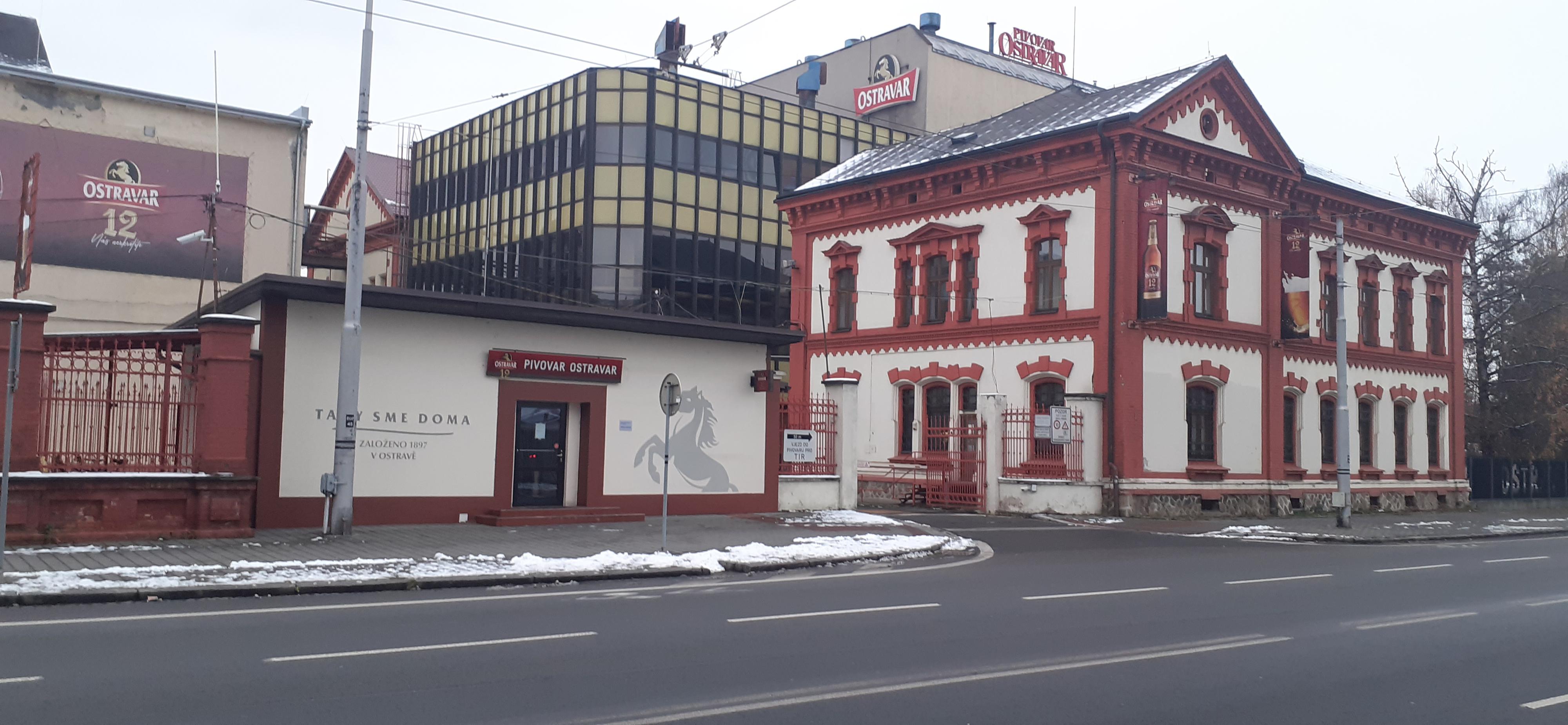 PIVNÍ POHOTOVOST foto 2