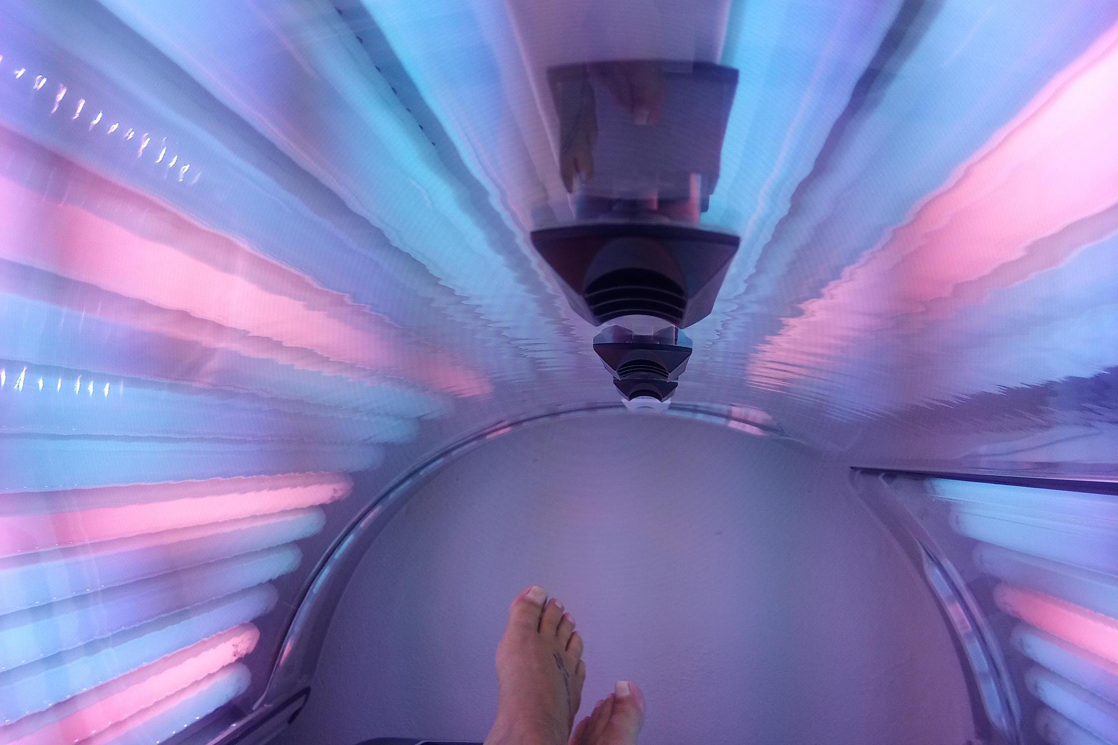 Solární studio Nýřany