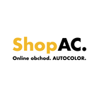 MOTIP-ŠKODA AC9770 ORANŽOVÁ CAYENNE MET. 200ml v obchodě Shopac.cz
