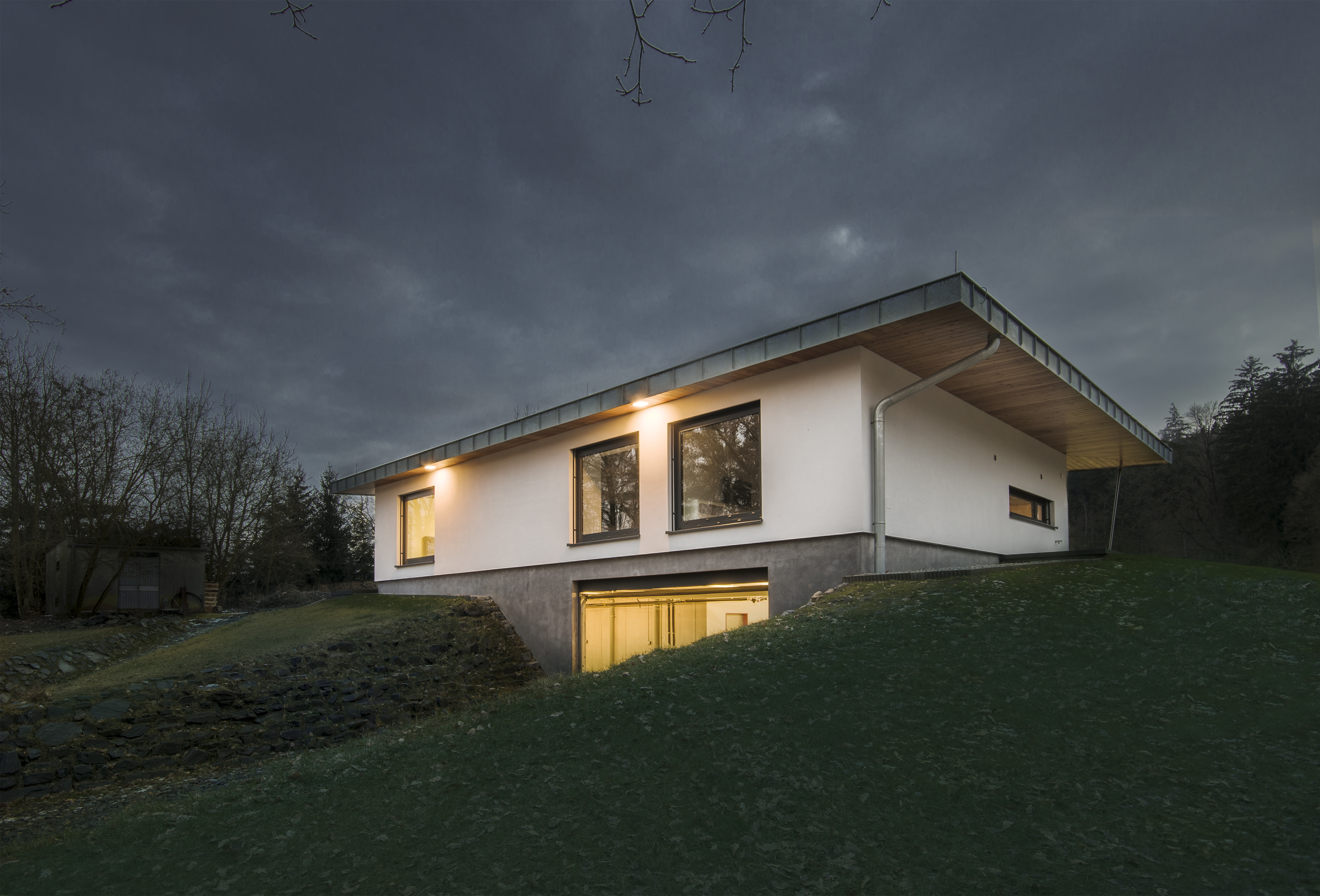 Robust architekti foto 2