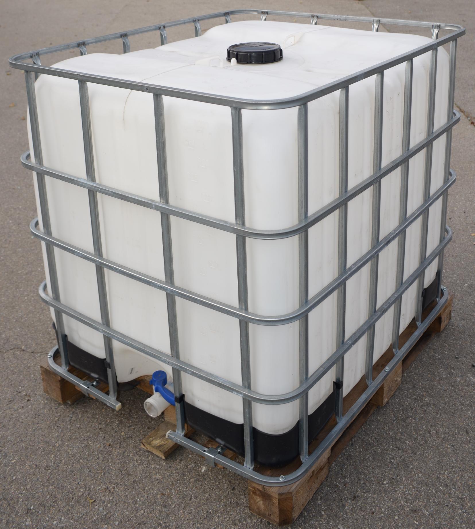 Nádrže Navšechno foto 4