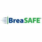 BreaSAFE Respirátor BreaSAFE® COMMUNITY MASK FFP2 | 5ks Barva: Bílá, Velikost: M v obchodě Breasafe.com
