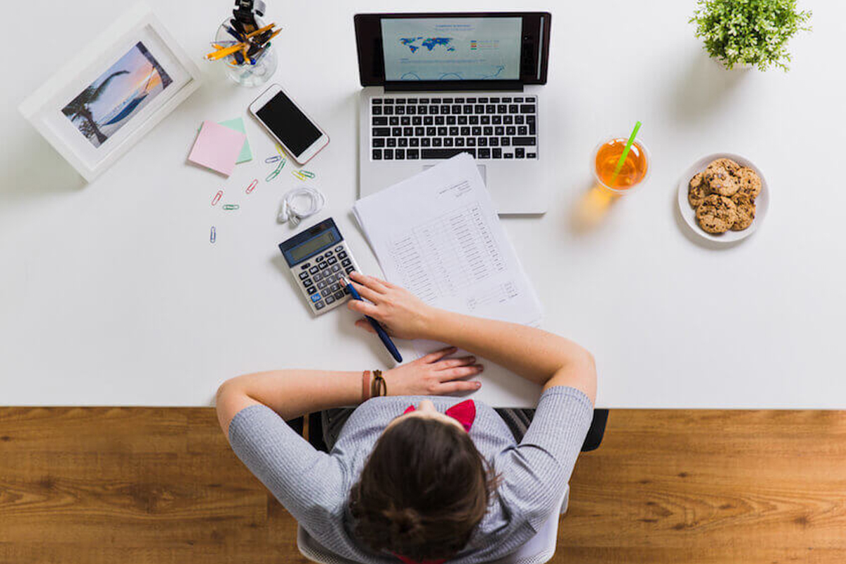 Ing. Jana Miřatská