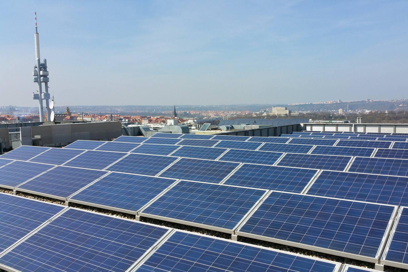 PROTERRA spol. s r.o.