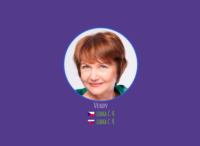 KARTÁŘKY plus ® foto 3