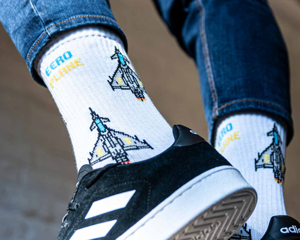 EEROPLANE s.r.o. foto 3