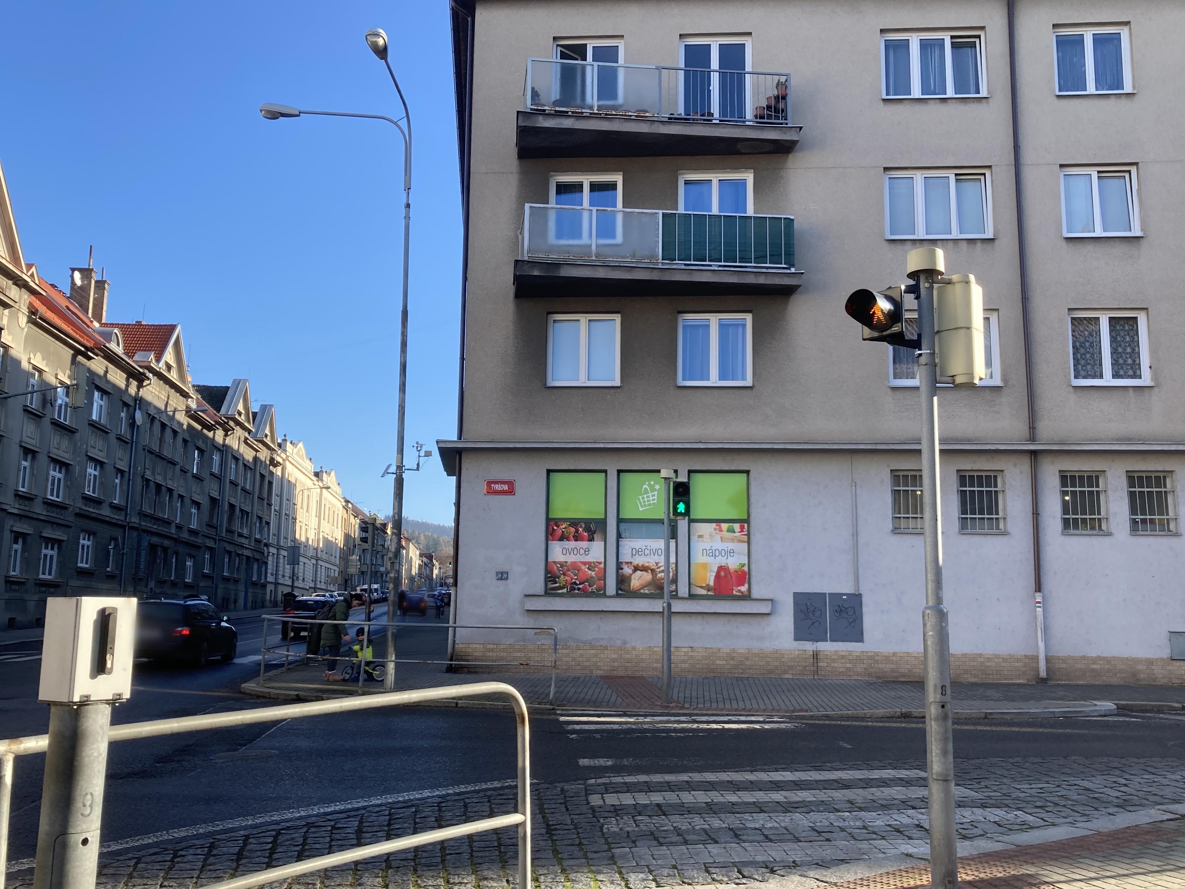 Můjobchod - Potraviny TB foto 2