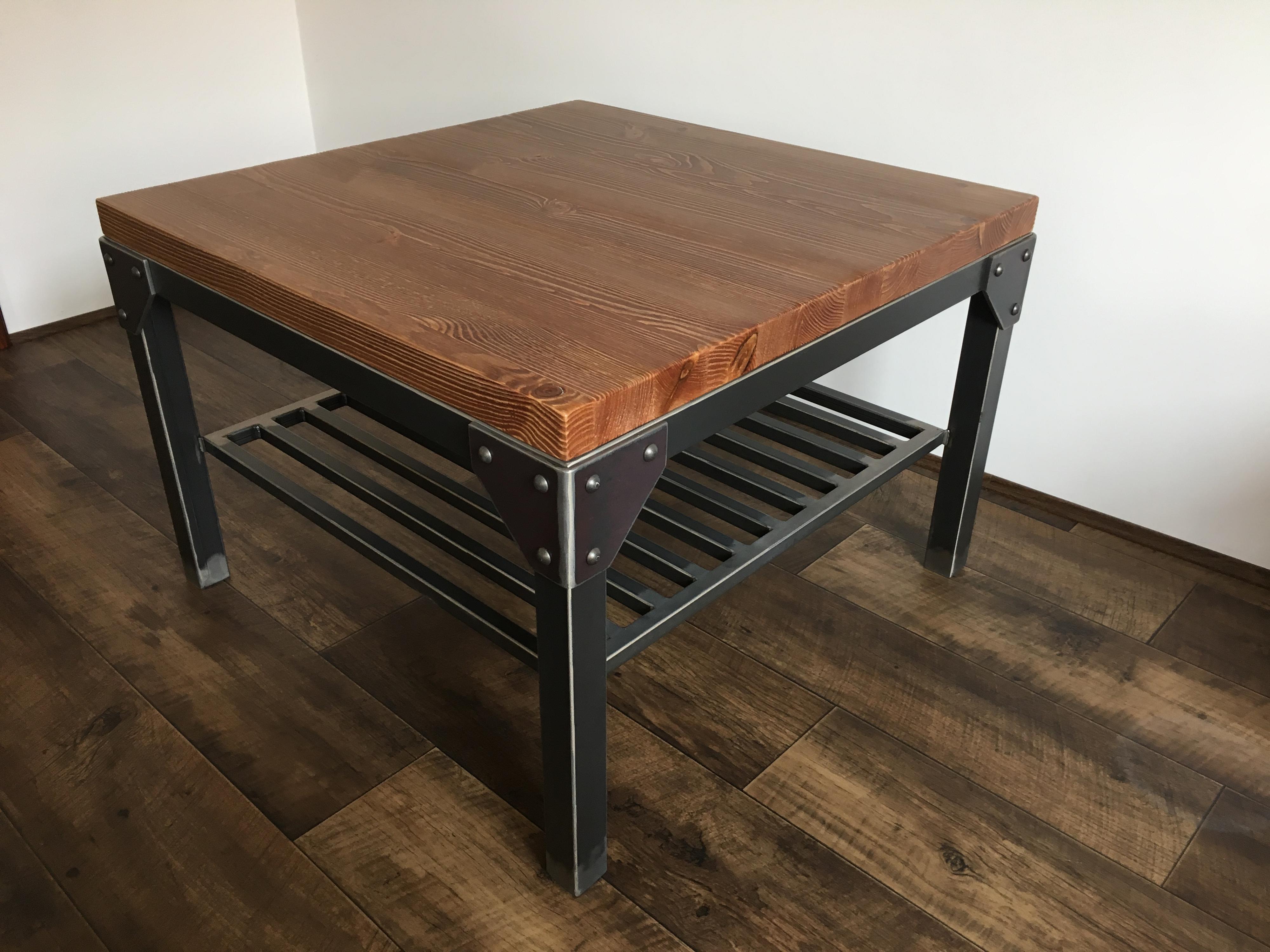 Zámečníctví Beneš a syn foto 6