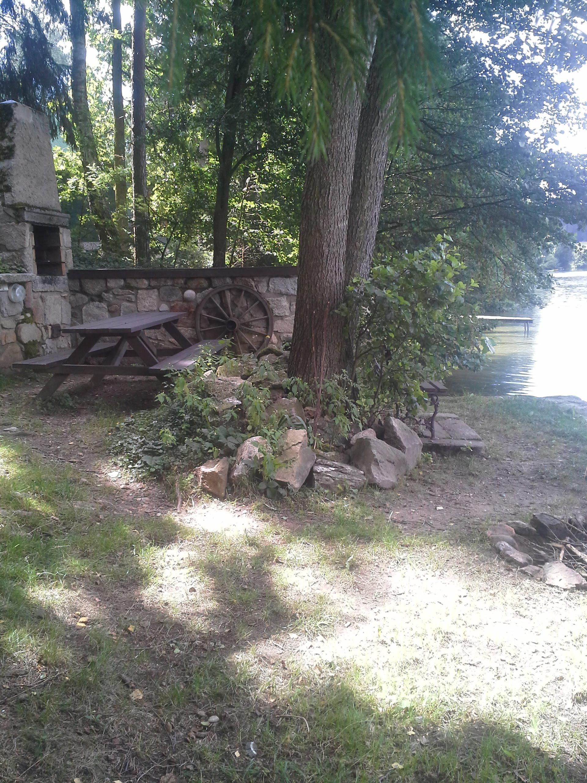 Haus Bily foto 3