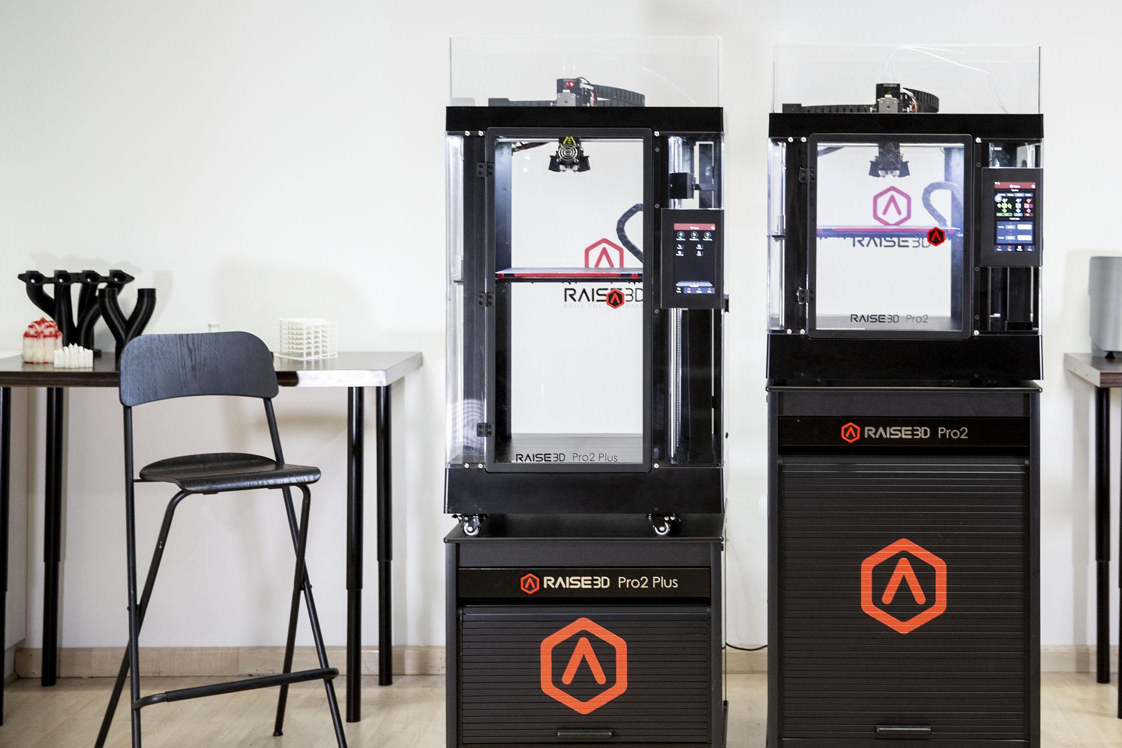 3D Manufaktura s.r.o