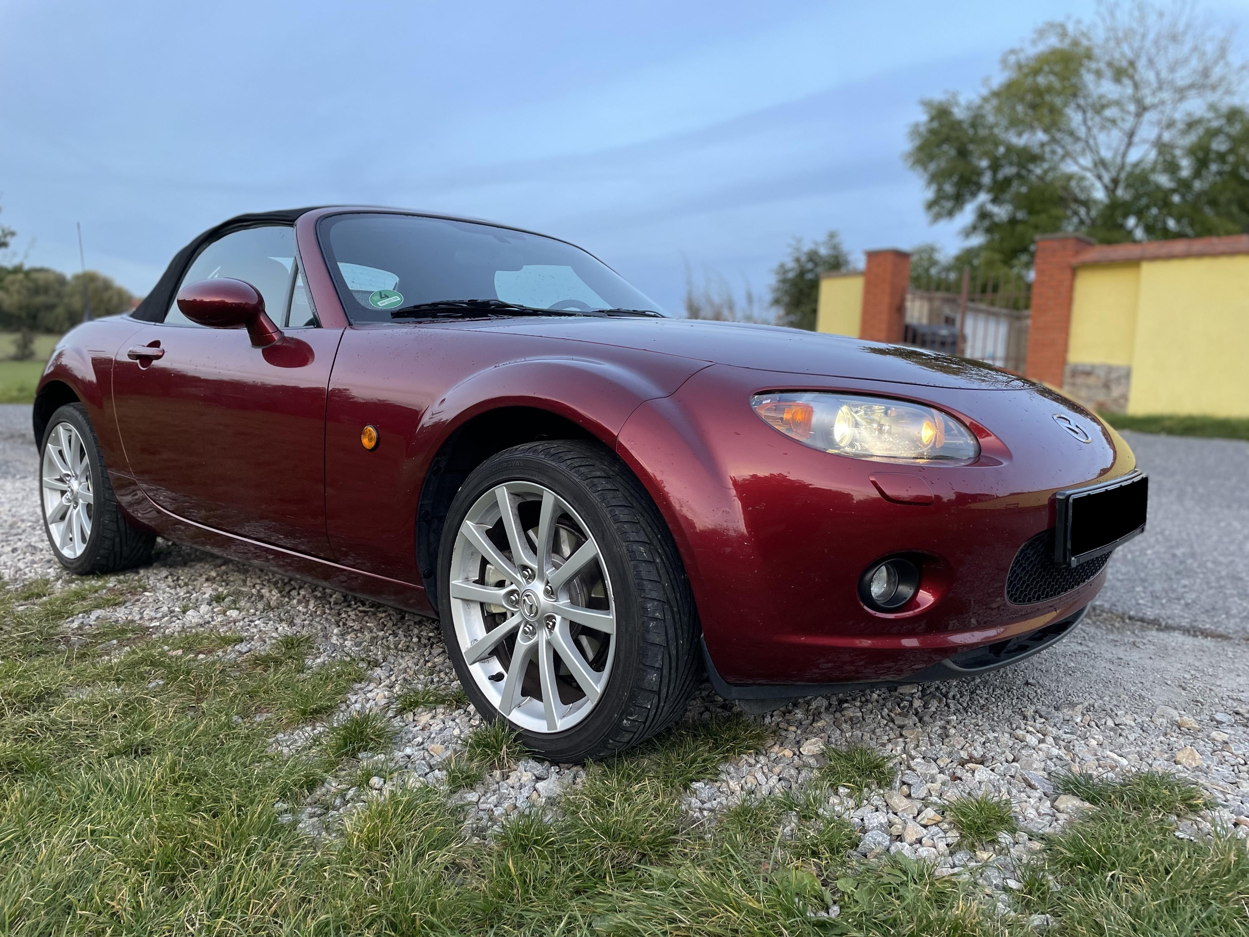 Ing. Martin Tauer - autobazar foto 4