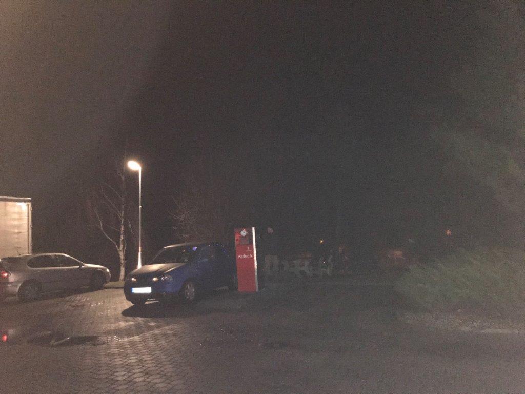 ORLEN foto 3