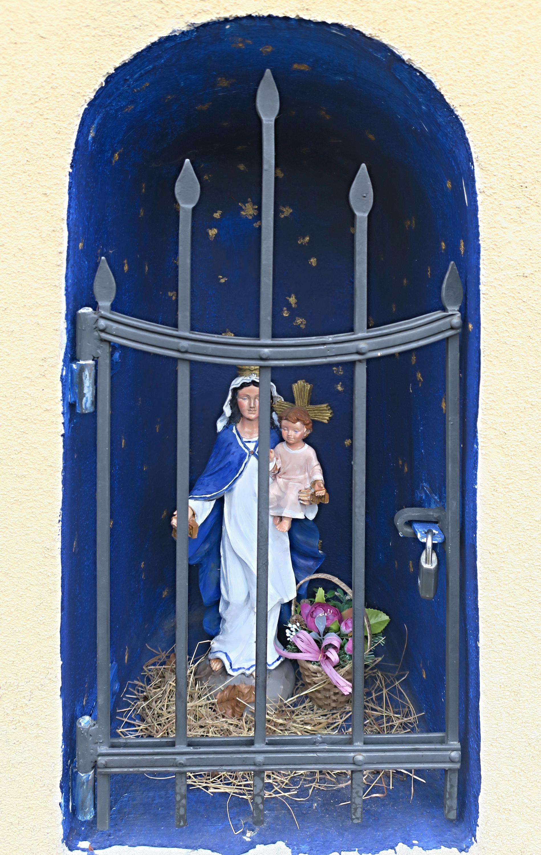 Penzion U Lesa foto 6