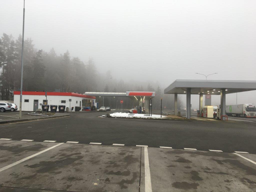ORLEN foto 4