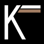 Logo obchodu Kabelečky.cz