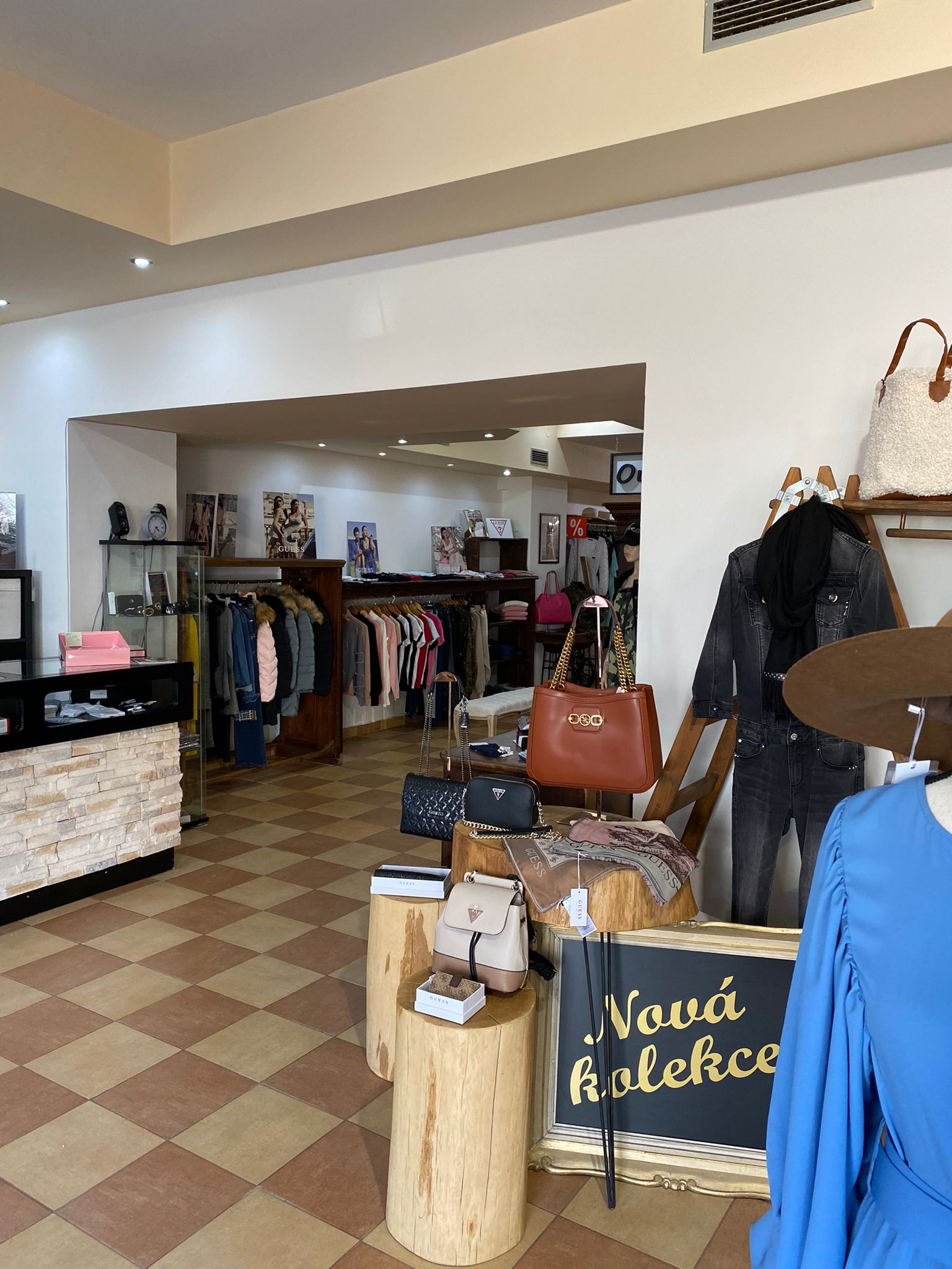 Simply Boutique foto 2