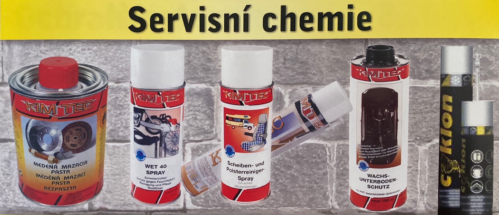 RS Nářadí Schmidt foto 6