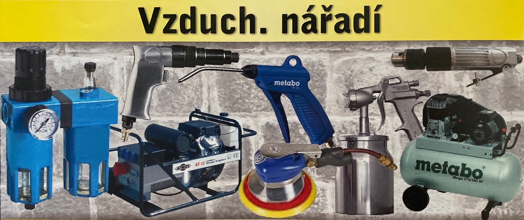 RS Nářadí Schmidt foto 5