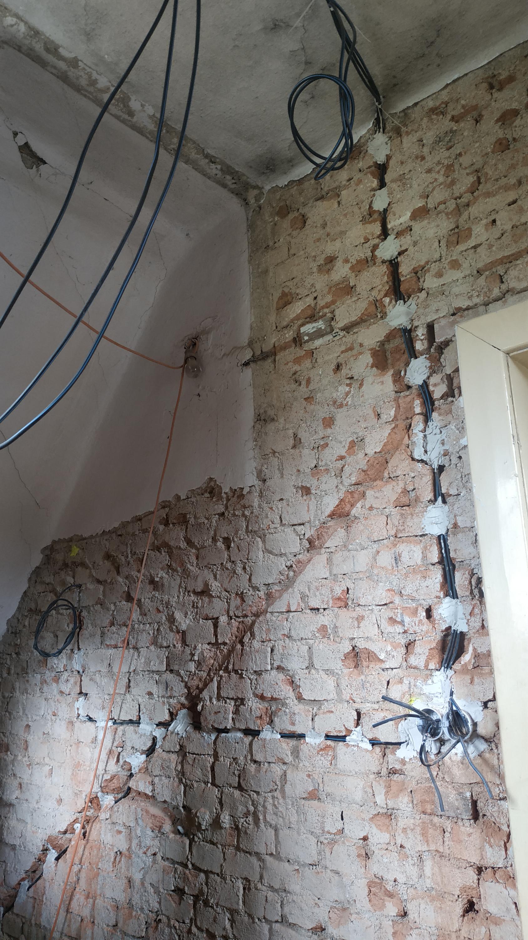 Voda a elektro - Martin Šebesta foto 4