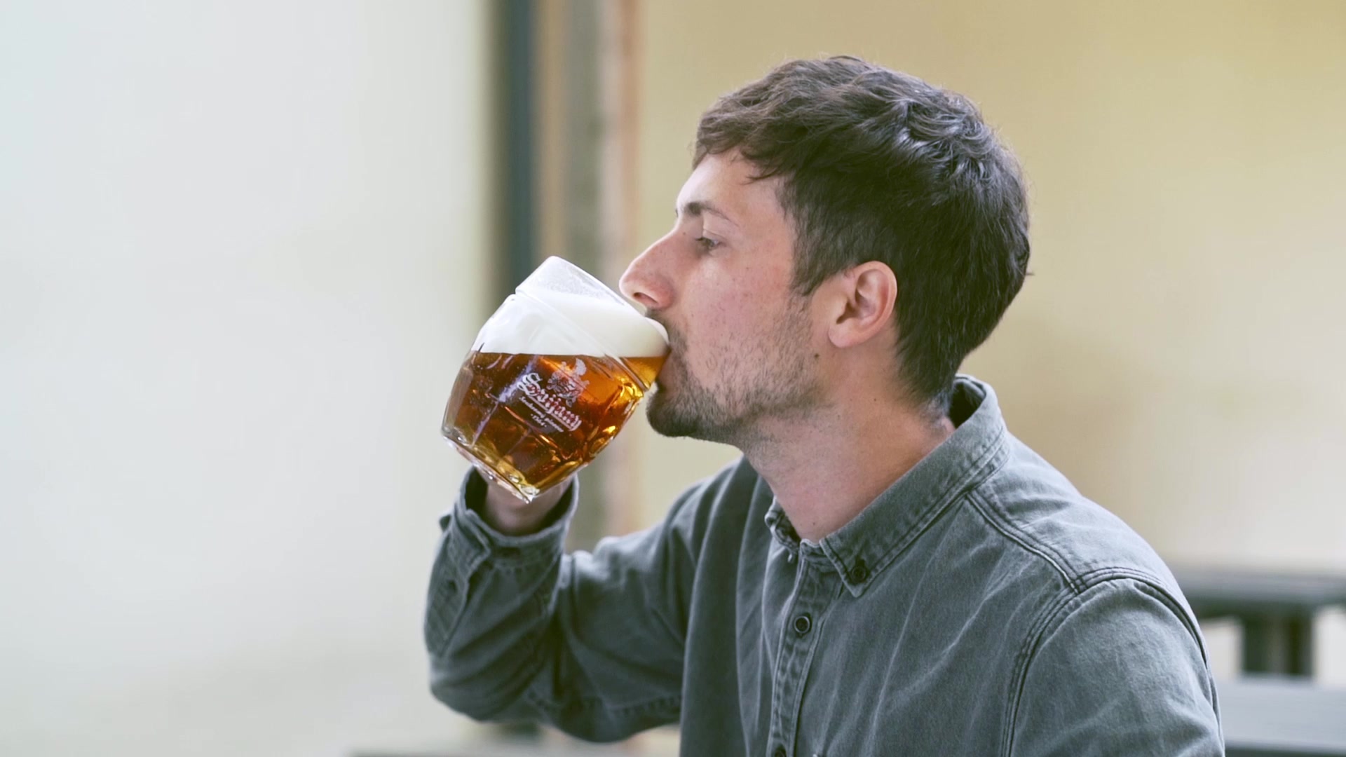 PIVOVAR SVIJANY, a.s. foto 2 (náhled videa)