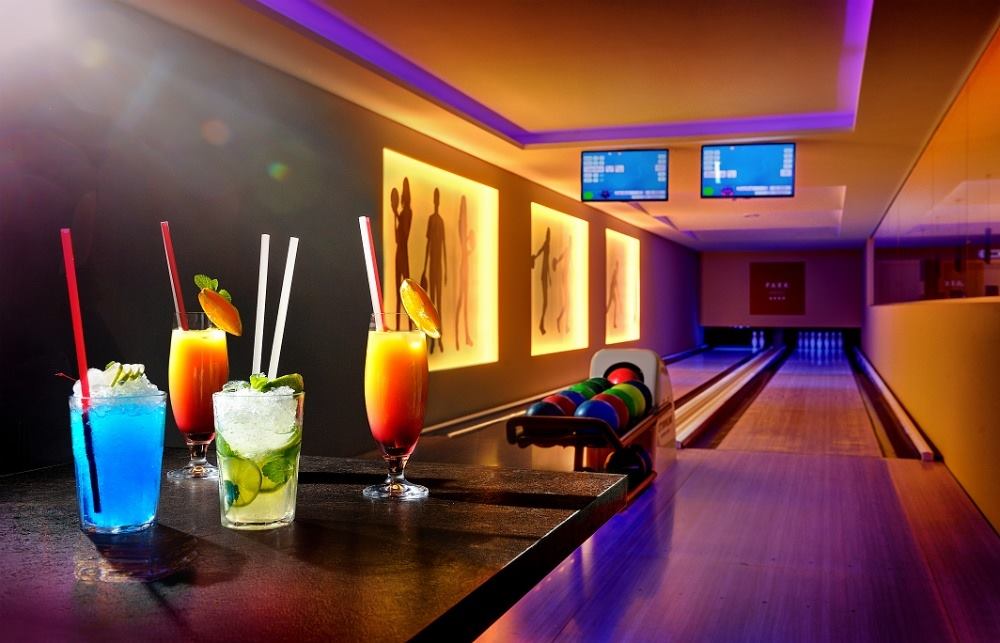 JaR DIGITAL group s.r.o.