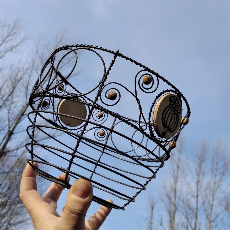 Dárečky Jana foto 2