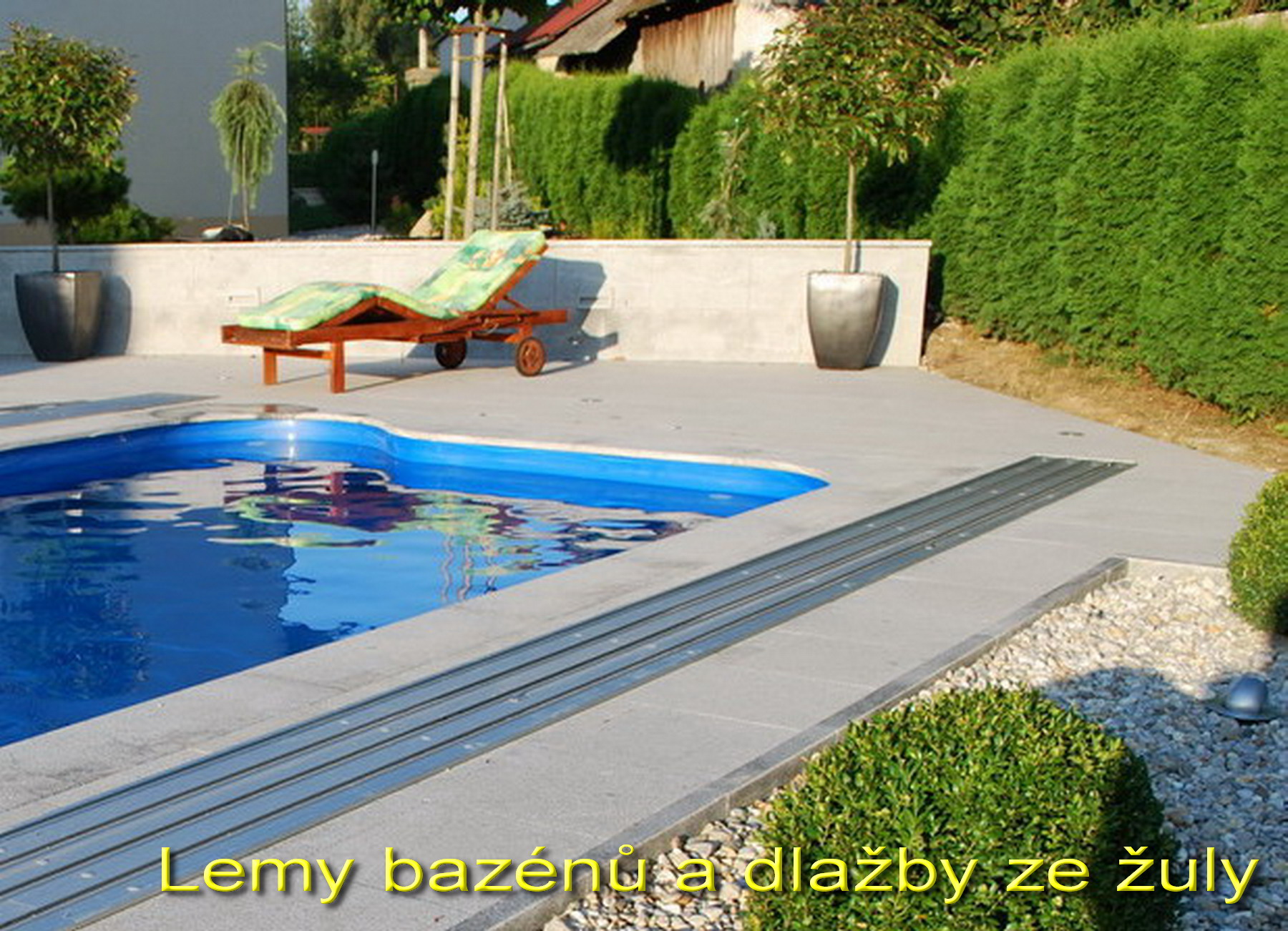 ČŽAS Kredit, a.s. foto 2