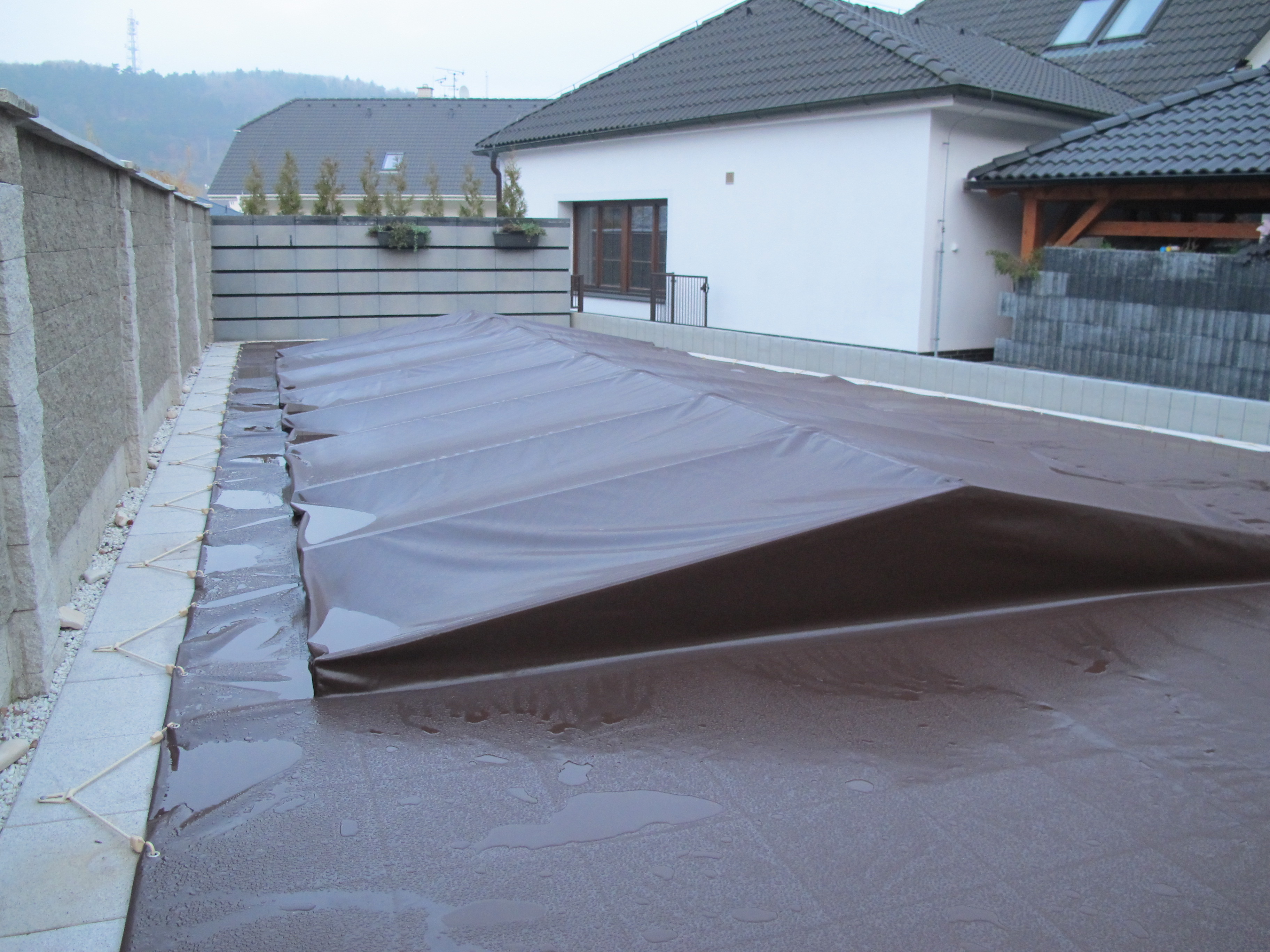 Plachtynabazen.eu foto 4