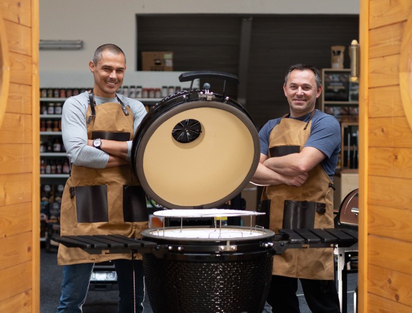 Všeprogril.cz foto 2